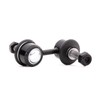 RIDEX 3229S0053 Front Coupling Rod Sonata III (Y-3) 60.5 mm