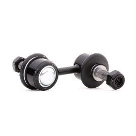 RIDEX 3229S0053 Front Coupling Rod Sonata III (Y-3) 60.5 mm Steel