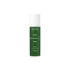 Dewtree 듀이트리 달팽이크림 수분크림 대용량 기초화장품 로션 DewTree Snail Cream Moisturizing Cream Large Size Basic Makeup Lotion [Snail Cream Moisturizing Cream Large Capacity Basic Makeup]