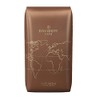 Davidoff Café Crème Coffee Beans 500g 100% Arabica