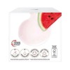 Pond's POND’S 🇲🇽 GEL HIDRATANTE FACIAL SANDÍA 110g