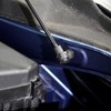 Redline Tuning 21-36015-02 Hood QuickLIFT PLUS System Compatible with Subaru