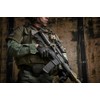 Mechanix Wear Mechanix Herren Breacher, Tsbr-55-010 Handschuhe Tactical Specialty Breacher