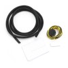 5 Position Selector Switch for 2011-2016 Chevy GMC Duramax LML