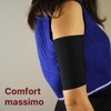 Glico Line Protective Cover for PICC Uni, Arm Guard Picc