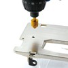Takagi Earth Man Chamfering Cutter, 5 Blades, 0.6 inches (16
