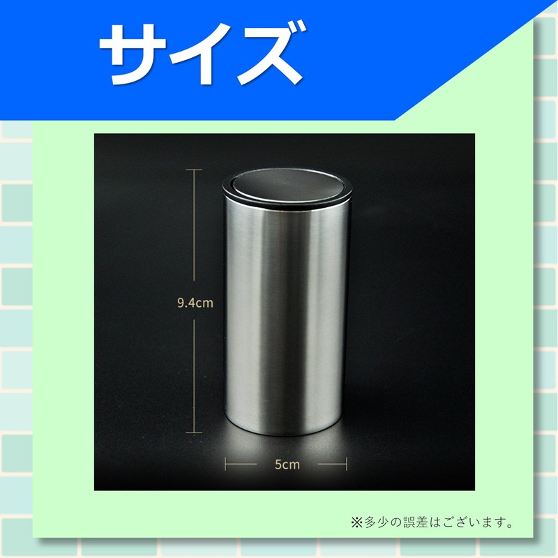 つまようじ入れ 高級仕様 ステンレス製 爪楊枝ケース プッシュ式 自動取り出し式 ポータブル 携帯用 おしゃれ 掃除簡単