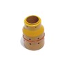 2pcs Plasma 420133 high quality Swirl ring compatible With PMX