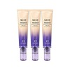 AHC 최신상 AHC 아이크림 시즌13 라인타이트닝 40ml 3개 AHC Latest AHC Eye Cream Season 13 Line Tightening 40ml 3 Pieces