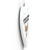 Global Designs Corgi Happiness Is Your Dog Snoring Katie Pearson