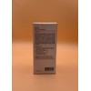 Medioxyl Red Spot 5.3% Solution Acne Cosmetics / 메디옥실 레드스팟