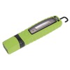 Sealey Led360G Cordless 360