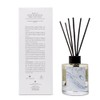 Mistral Marbles Home Fragrance Diffuser, Dahlia