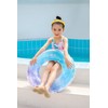 Swimming Ring for Adults and Children, For Playing in the