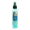 Agua Termal Facial KJ Antioxidante y Sin Parabenos 135 mL
