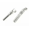 EVO-2 5-Male And Female M/F Wire Cable Connectors Solar Panel