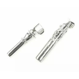 EVO-2 5-Male And  Female M/F Wire Cable Connectors Solar Panel Adapter MC-4 EVO-2