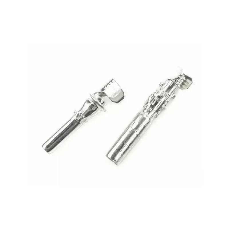EVO-2 5-Male And Female M/F Wire Cable Connectors Solar Panel