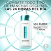 L'Oreal Make Up Bright Reveal Anti-Pigment Serum 30ml Niacinamide