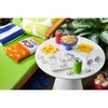 SkinnyPop Popcorn, Cheddar Jalapeño, Made with Real Cheese, Whole Grain