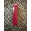 Maybelline Superstay Vinyl Ink Liquid Lipstick 4.2ml / 0.14fl.oz New