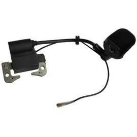 BMP Ignition Coil Module For 50cc SSR Motorsports SX50 SX50-A Mini Pocket Dirt Bike