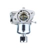 Carburetor with Gaskets For Kohler KT725 KT730 KT735 KT740 KT745