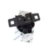 Genuine LAND ROVER HOOD LATCH SWITCH RANGE ROVER VELAR LR3