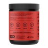 Ketao Keto Activate - Exogenous Ketones Peach Mango Flavour 225