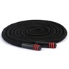 WALWAL 1 Pack 51 Inch Replacement Drawstrings Cotton Drawstring Cord,