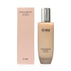 Ohui Miracle Moisture Pink Barrier Skin Softener 150ml / 오휘