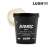 러쉬 Bionic 250g - Body Cream/Body Lotion