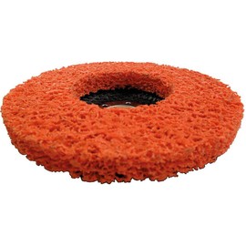 'FLEXOVIT 66623303916 – Dir DD 5 "X7/8 R9101 Nor aoxc HBN BK BZ +