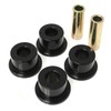 Energy Suspension- 9.9483G UNIVERSAL LINK - FLANGE TYPE BUSHING