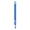 Car Door Lock, Rear Door Limiter, Rear Door Auxiliary Handle,