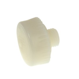 Thor - 716Nf Replacement Nylon Face 50Mm