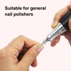 Tungsten Alloy Professional Nail Cutter Bits, Professional Nail Drill, Nail