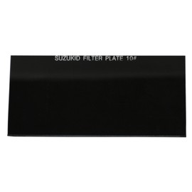 Star Denki Manufacturing (SUZUKID) Blackout Plate #10 P-14