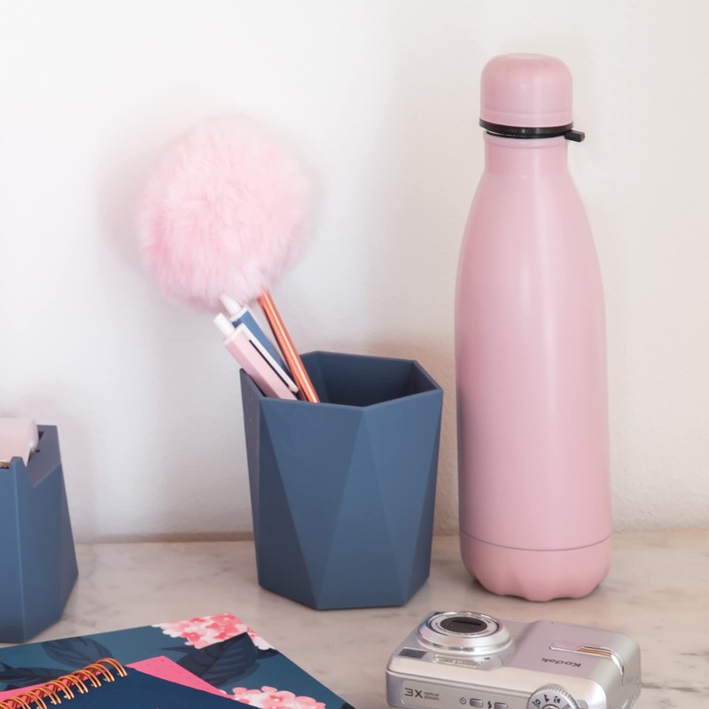 Miquelrius - Pen Holder - Green