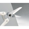 ARS HP-140LDX Long Bladed Multi-Purpose Shears