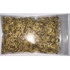Barberry Root Bark Cut & Sifted 2oz