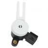 Akozon Brake Pedal Position Sensor Stop Pedal Position Sensor Brake
