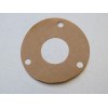 flywheel supply Fits Maytag 92 Coupling Disk Gasket Shim Hit