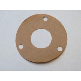 flywheel supply Fits Maytag 92 Coupling Disk Gasket Shim Hit Miss Gas Engine