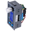 Buck Boost Converter LCD Display Programmable Numerical Control Voltage Power