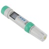 Waterproof ORP TEMP Meter Negative Ion Hydrogen Rich Tester Pen