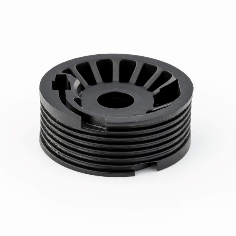 LST Window Regulator Repair Kit Front Left / Right –