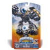 Skylanders Giants: Eye Brawl Giant Character