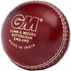 Gunn & Moore GM Leather Cricket Match Ball, Catalyst Grade