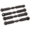 Redcat Racing Suspension Turnbuckle Set
